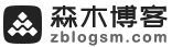 爱游戏(ayx)中国官方网站_AYX SPORTS