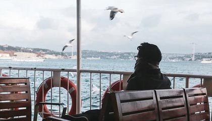 AYX GAMING-里奇·麦考退役后，仍然以不同身份支持新西兰橄榄球，nba麦克里兰