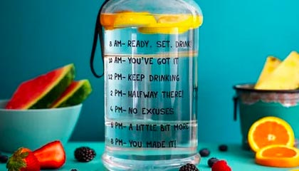 爱游戏体育官方网站-《绝地求生》新武器上线：性能测试与实战应用，绝地求生即将迎来新武器