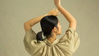 AYX GAMING-里奇·麦考退役后，仍然以不同身份支持新西兰橄榄球，nba麦克里兰