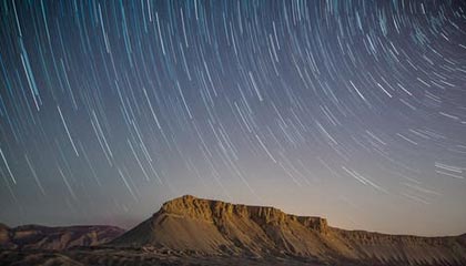 AYX GAMING-里奇·麦考退役后，仍然以不同身份支持新西兰橄榄球，nba麦克里兰