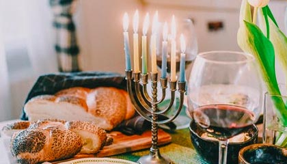 AYX GAMING-里奇·麦考退役后，仍然以不同身份支持新西兰橄榄球，nba麦克里兰