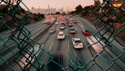 AYX GAMING-里奇·麦考退役后，仍然以不同身份支持新西兰橄榄球，nba麦克里兰