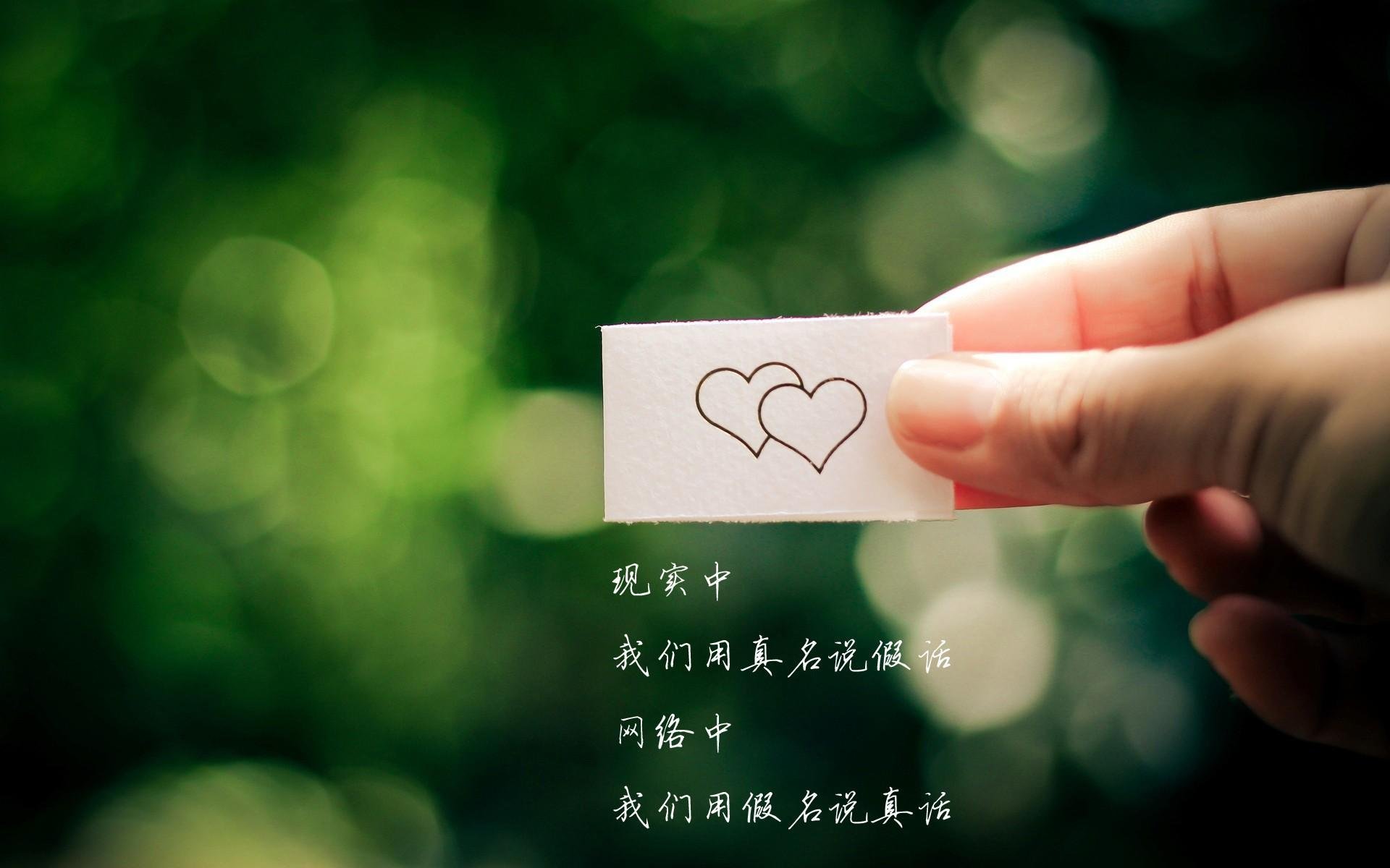 2017年季后赛：库里在对阵马刺的系列赛中累计投中超过20个三分，成为历史最强“投手”之一