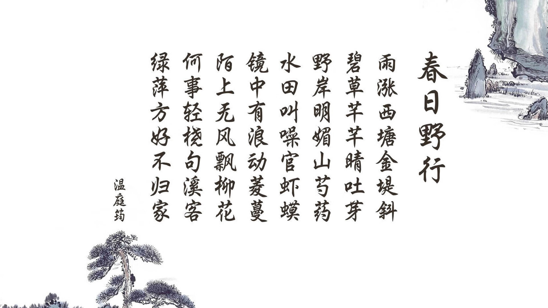 _国际合作：多国选手携手共赴一场体育盛宴_，官方!国际体联