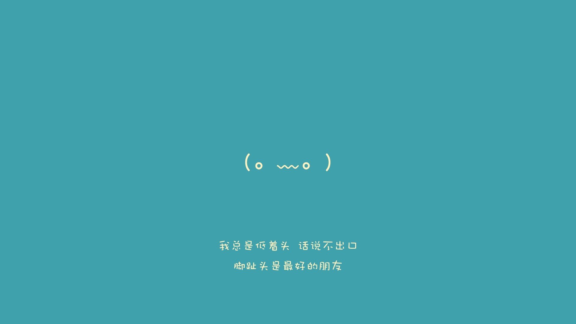“德甲焦点：战局变化快，冠军悬念留存”，德甲冠军规则