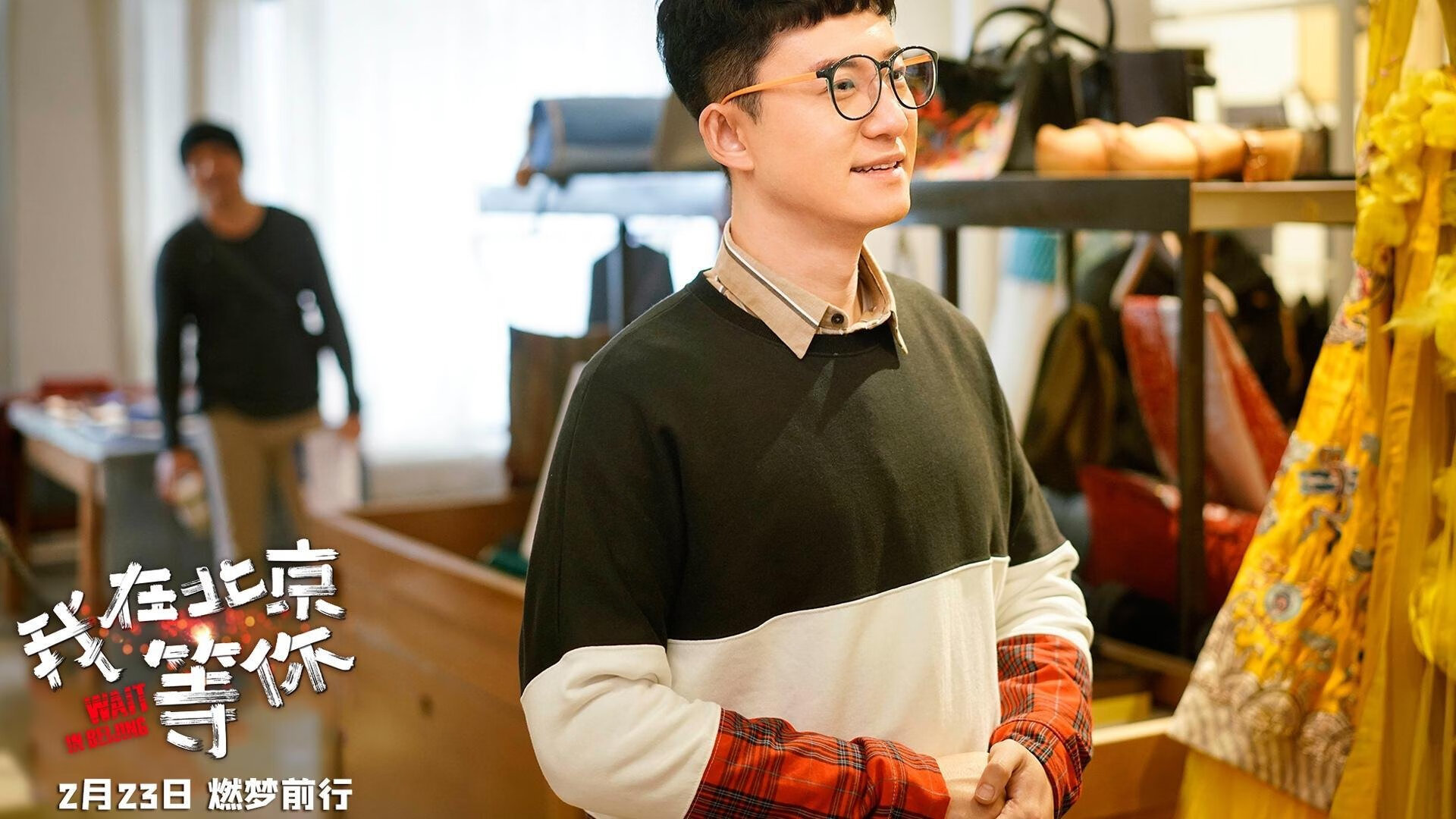 “德甲豪门连续取胜，稳步追击榜首”，德甲豪门足球俱乐部