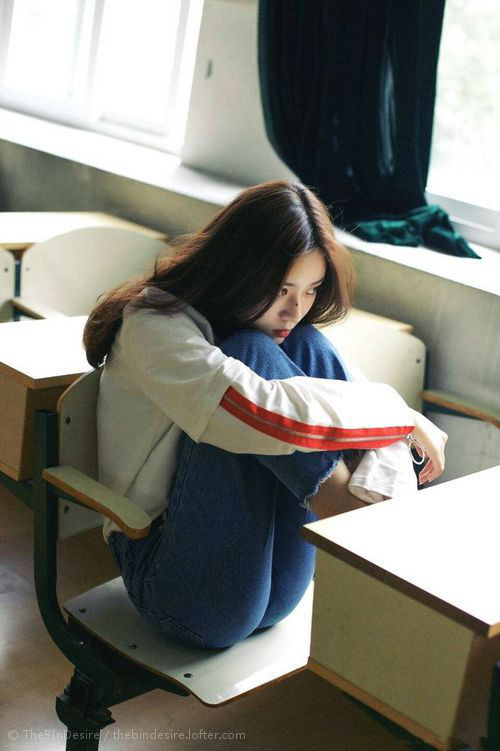 “德甲赛事持续升温，后劲十足的队伍备受关注”，德甲赛制介绍