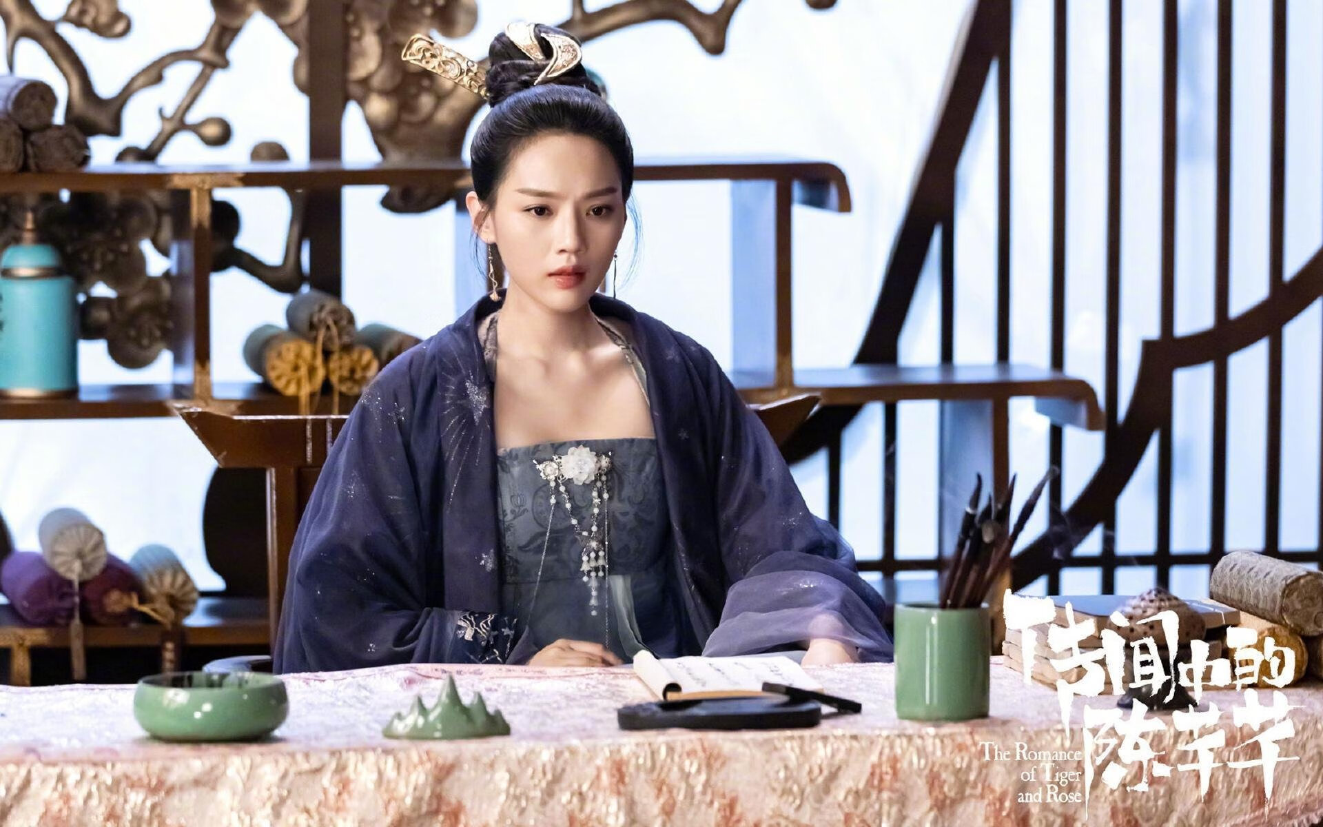 “足球场馆智能照明系统正式启用，节能环保”，足球场灯光照明方案
