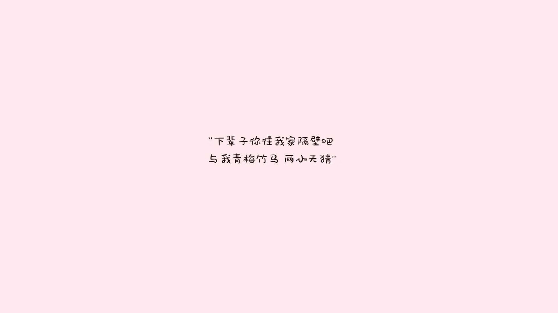 “跃山飞跃：悬崖与荒原的极速震撼”，飞跃山丘