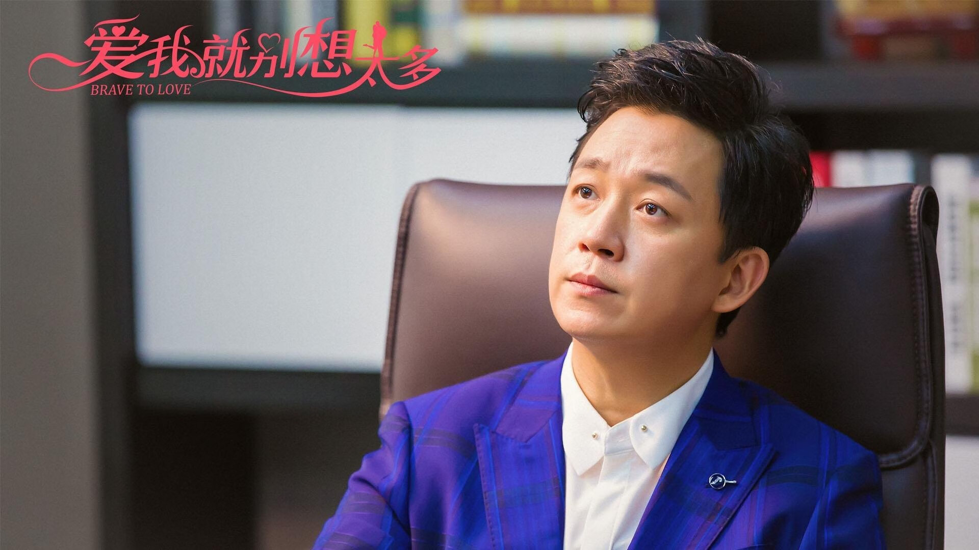 “跑圈铁人”挑战100天百马，惊艳朋友圈，跑100圈视频