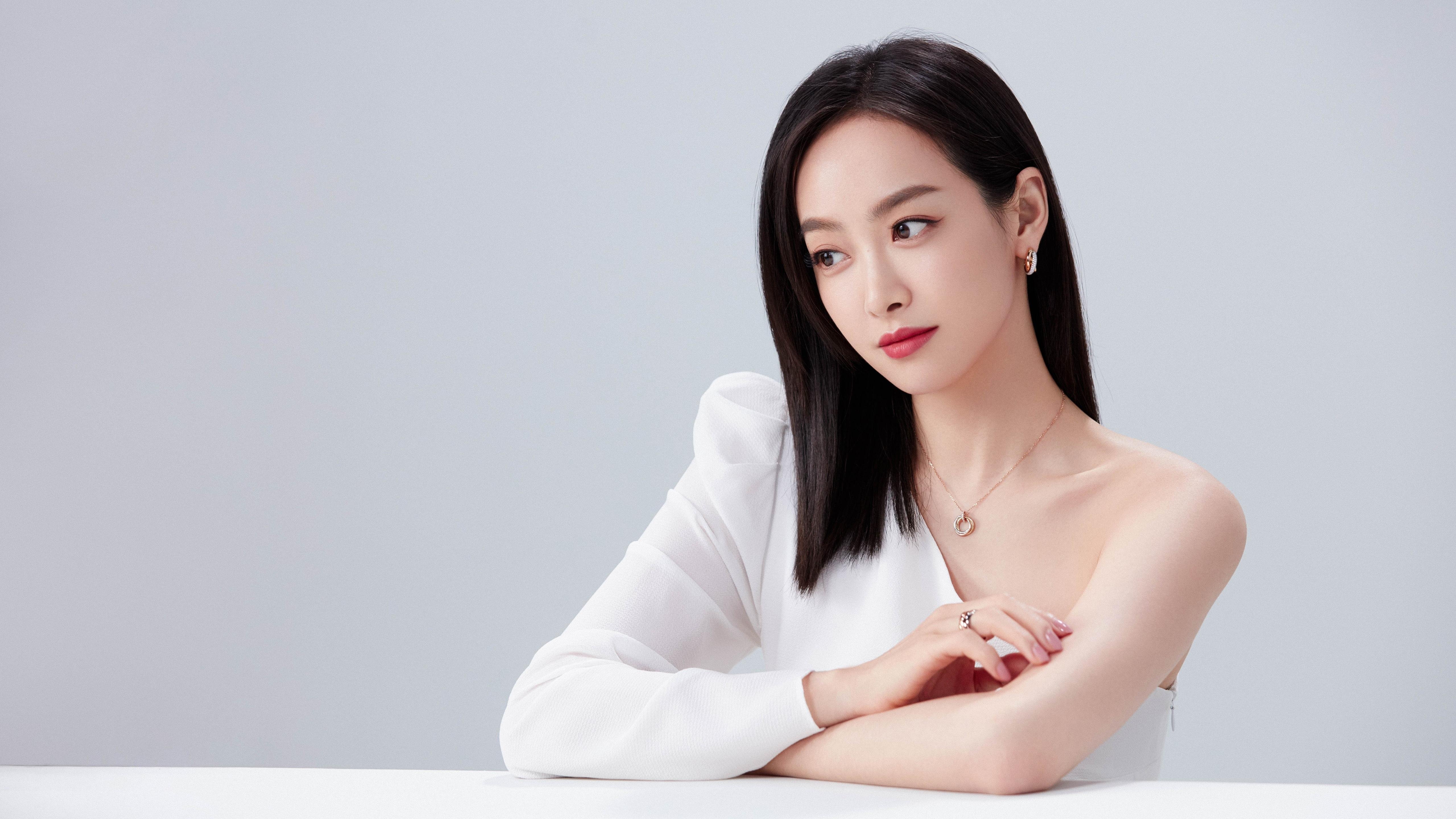 《绝地求生》全球邀请赛与《堡垒之夜》世界杯的精彩对比，2021年绝地求生全球邀请赛赛制