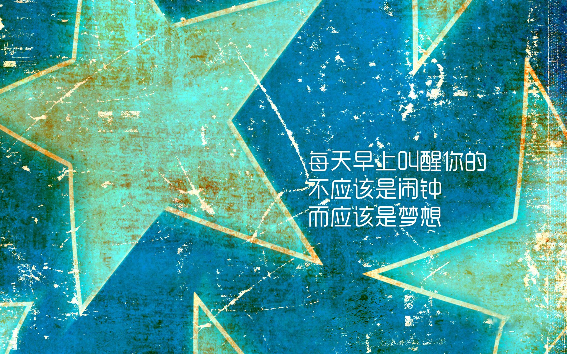伊朗门将创下冬奥扑救纪录，伊朗奥运项目
