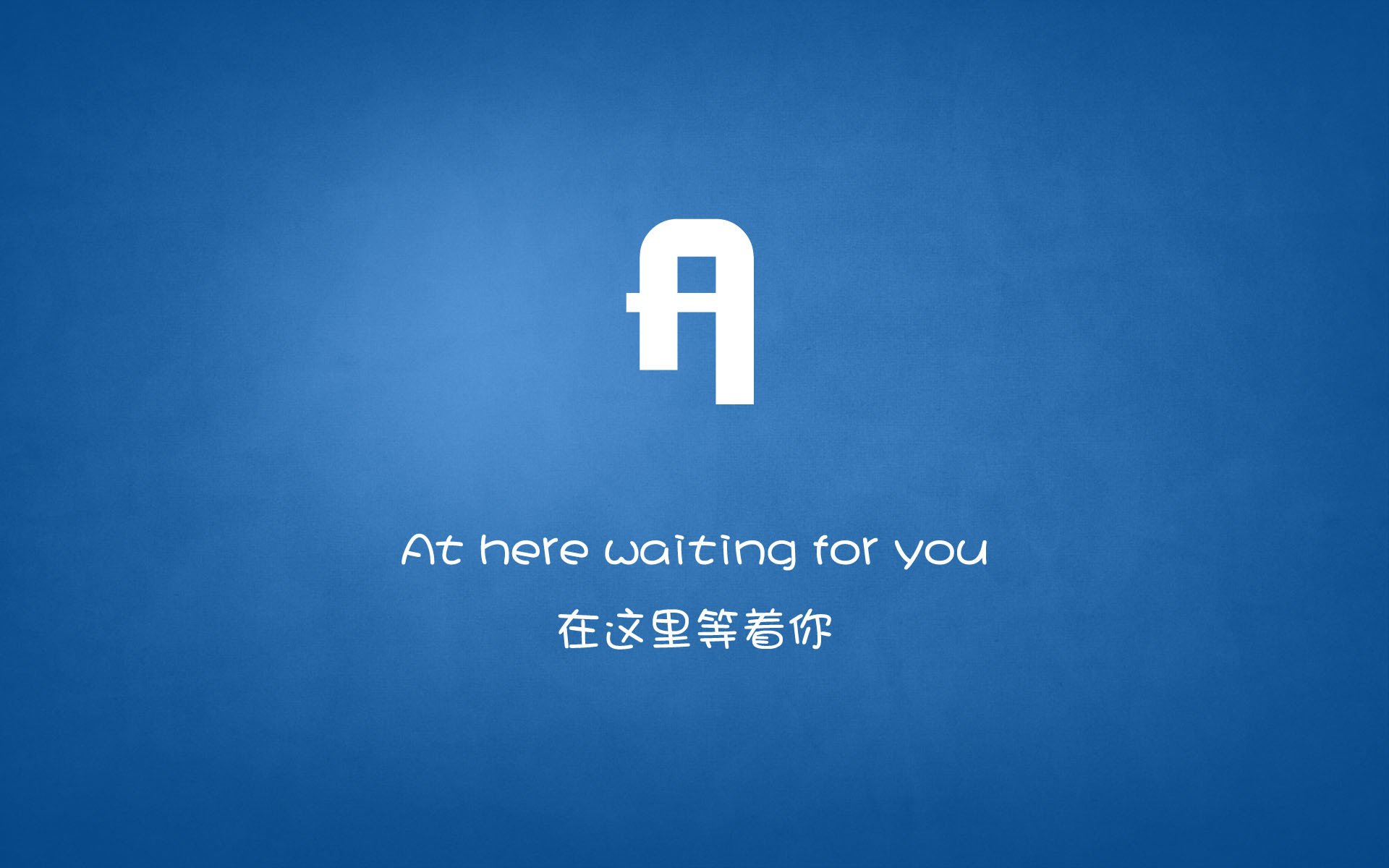 凯尔特人凭借塔图姆的连续得分，战胜猛龙！，凯尔特人凭借塔图姆的连续得分,战胜猛龙的比赛