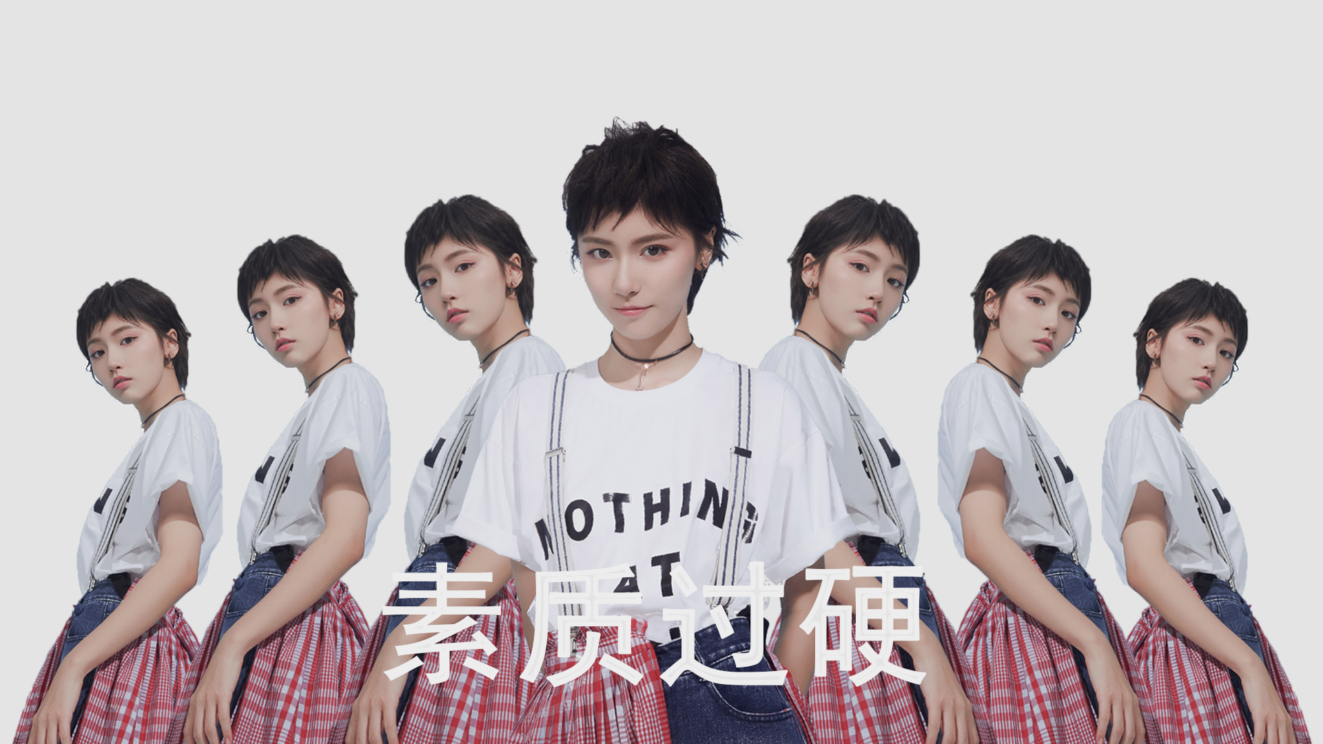 国际游泳联盟强化反兴奋剂措施，保障比赛公正，国际泳联规定游泳比赛规则