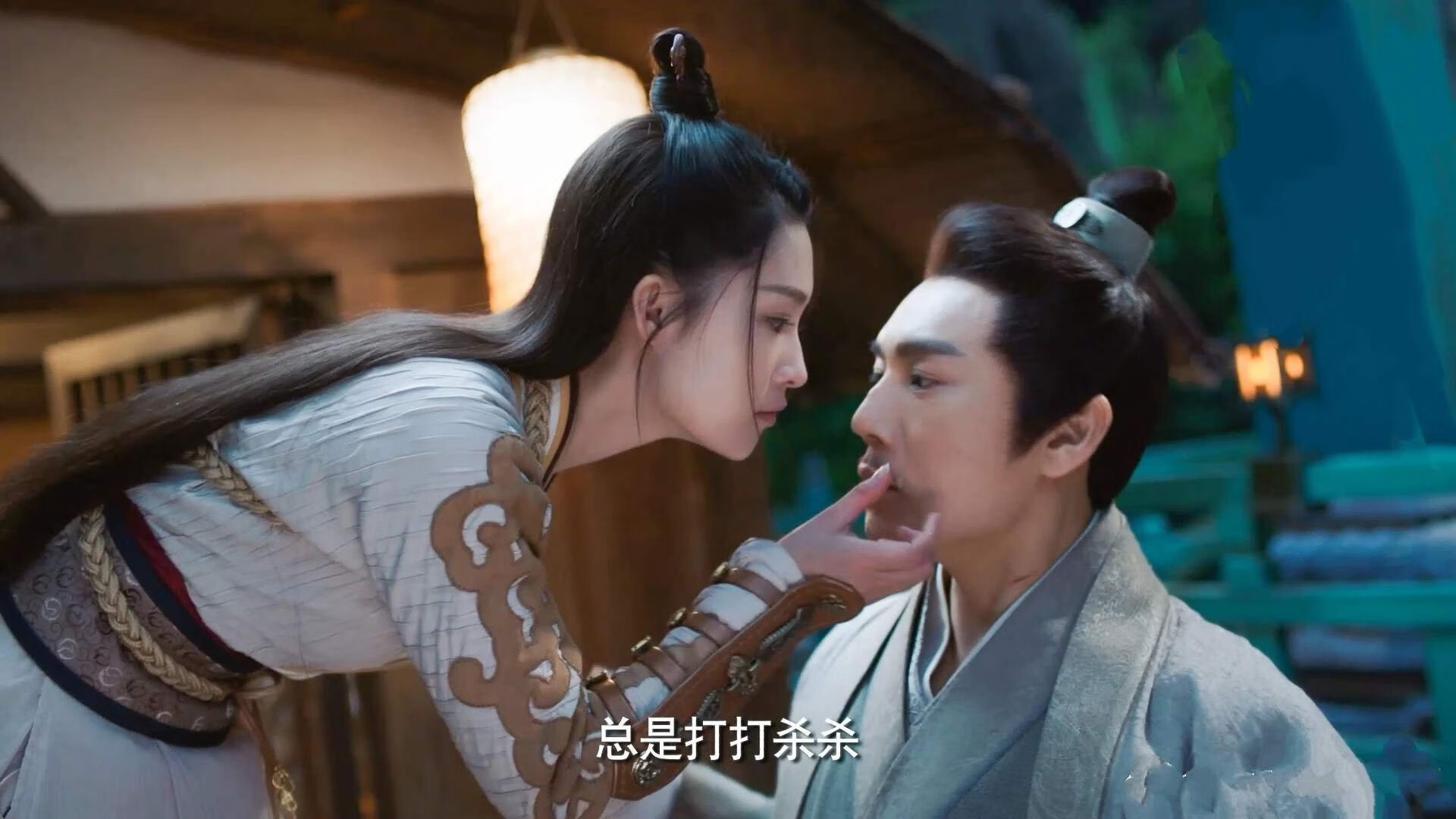 巴西骑手佩德罗·维尼斯在巴黎奥运会障碍赛中获得第九名，创造个人最佳成绩。