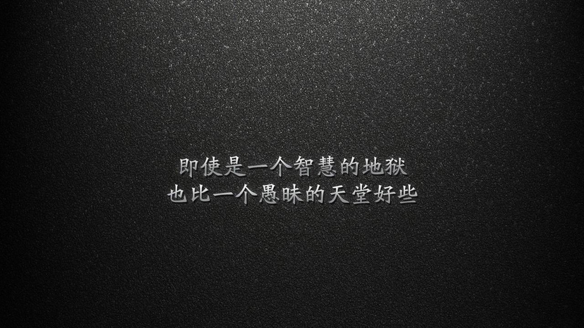 未来“足球皇帝”之路：年轻球员在欧冠的崛起，未来足球十大潜力球星
