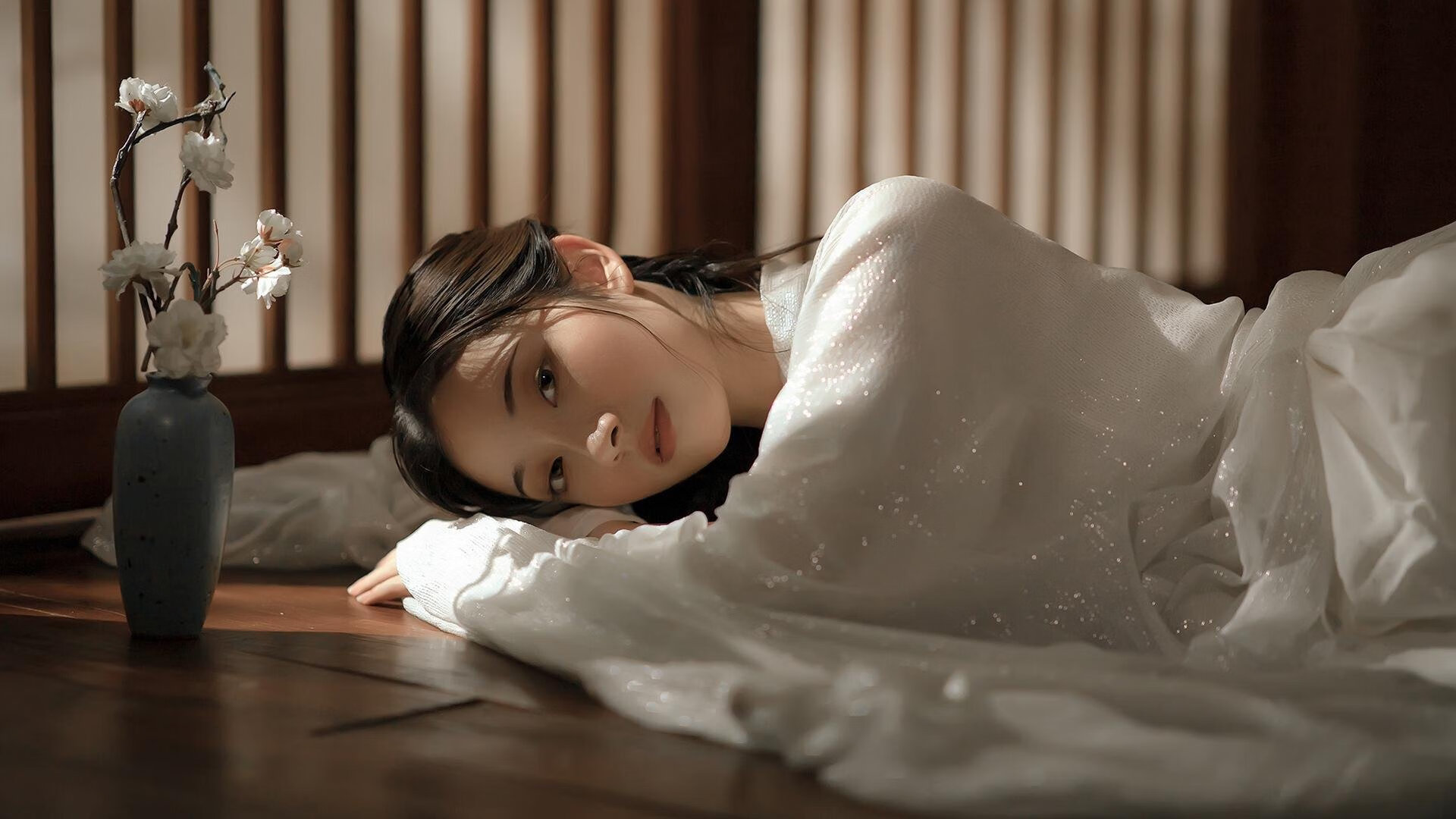 法甲高潮：超级德比，里尔逆转巴黎，精彩纷呈，法超杯里尔和巴黎圣曼比分