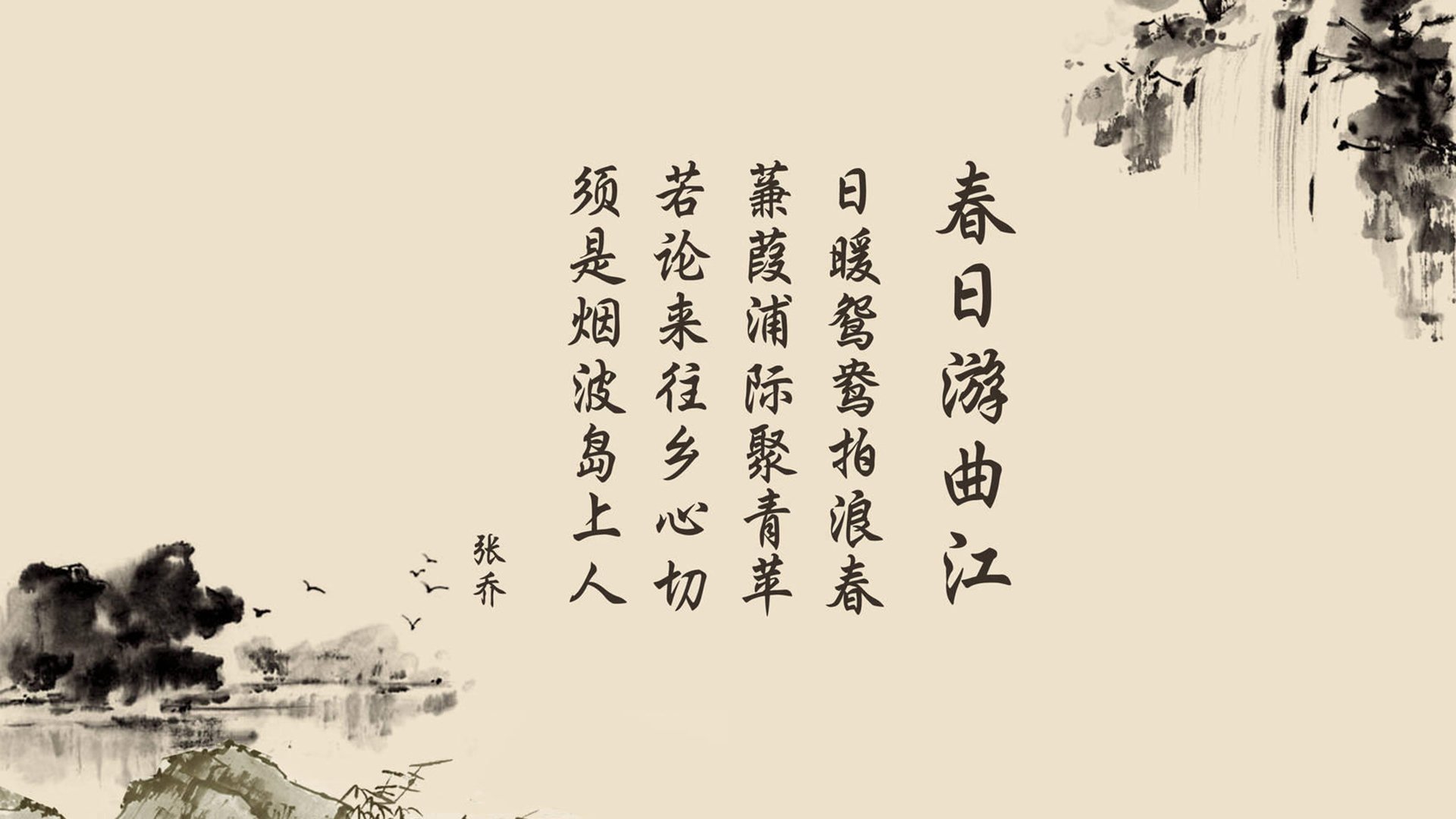 法甲高潮：里尔客场逼平巴黎，争冠格局变得更加激烈，法甲里尔转会
