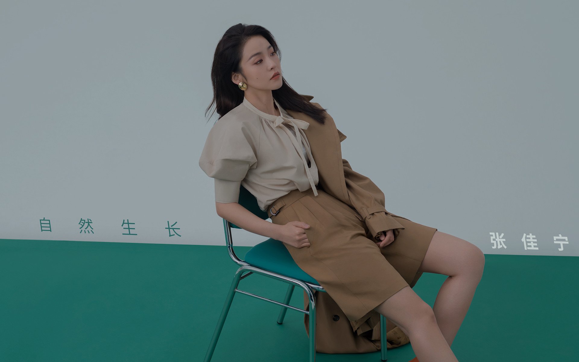 球迷投票：你心中年度最棒的比赛瞬间是哪一刻？，球迷投票nba历史最佳