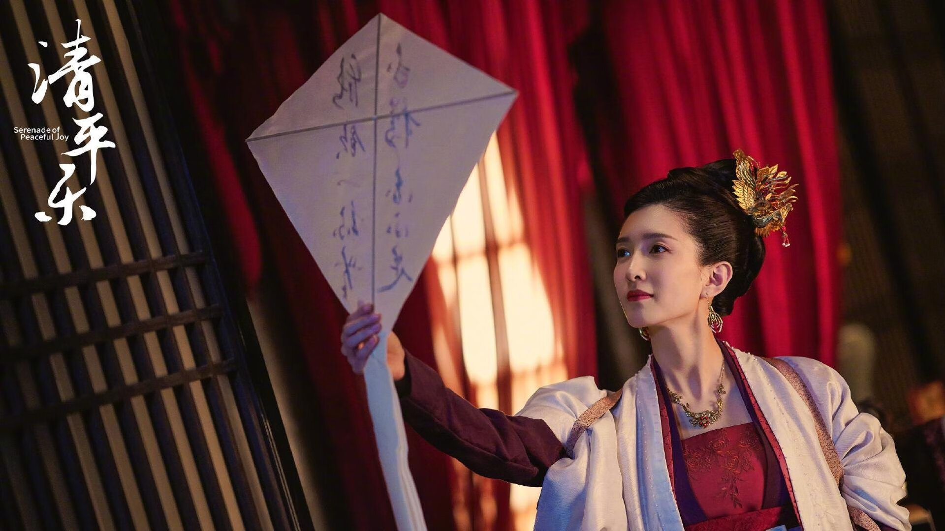 篮球训练营创新训练方法推广，篮球培训推广怎么做