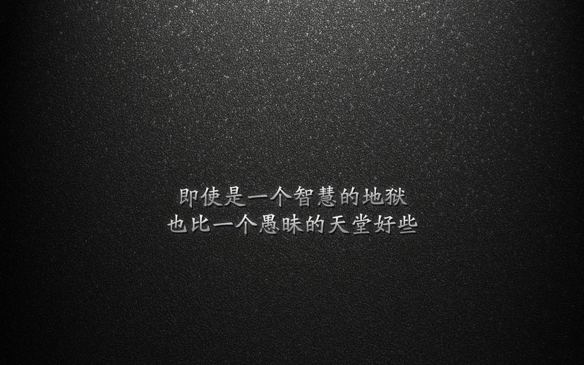 篮球训练营开设专项技术提升课程，篮球训练营计划方案