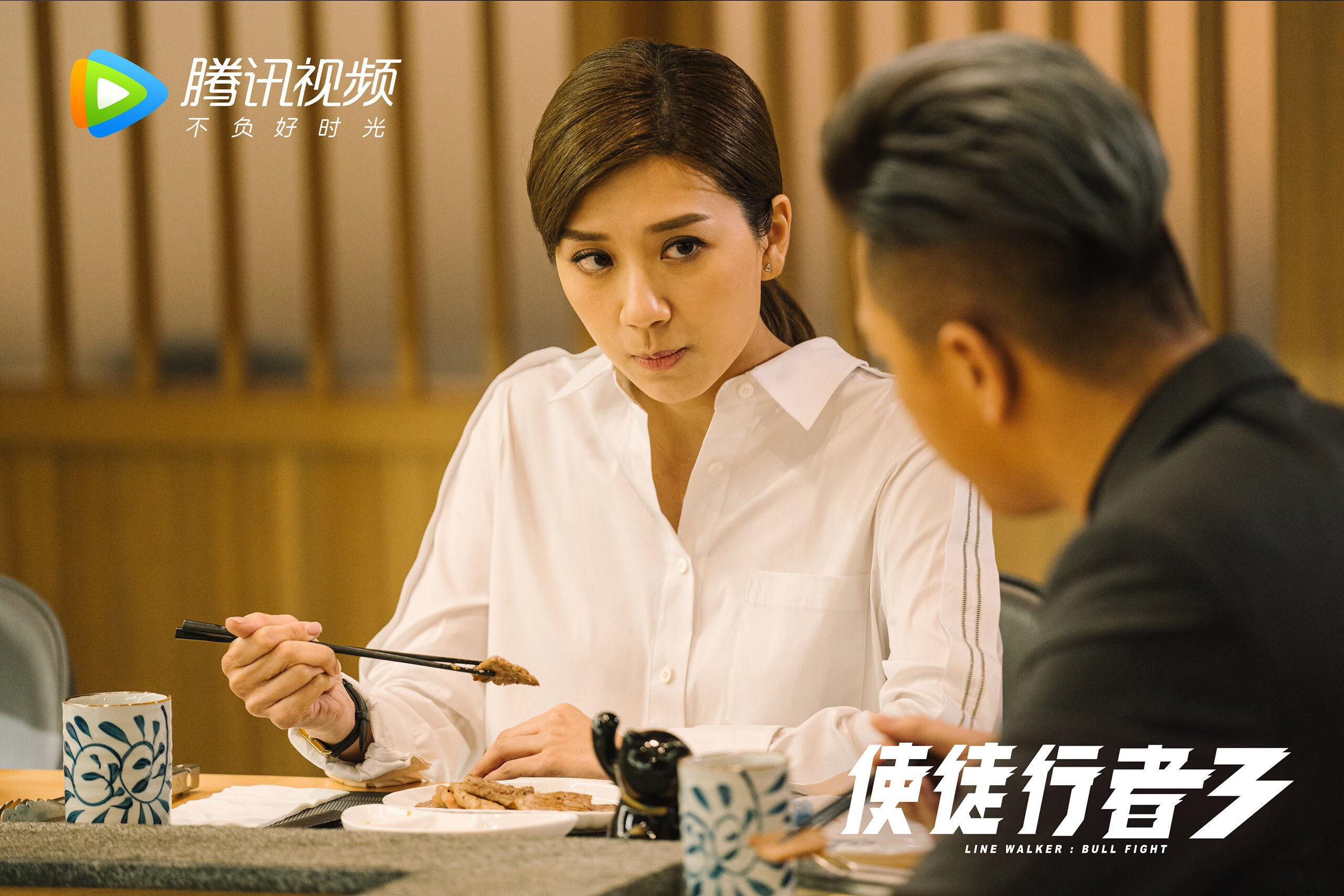 迷你世界“无限创意”大赛火力全开，精彩不断，迷你世界,无限迷你币,无限迷你豆,最新