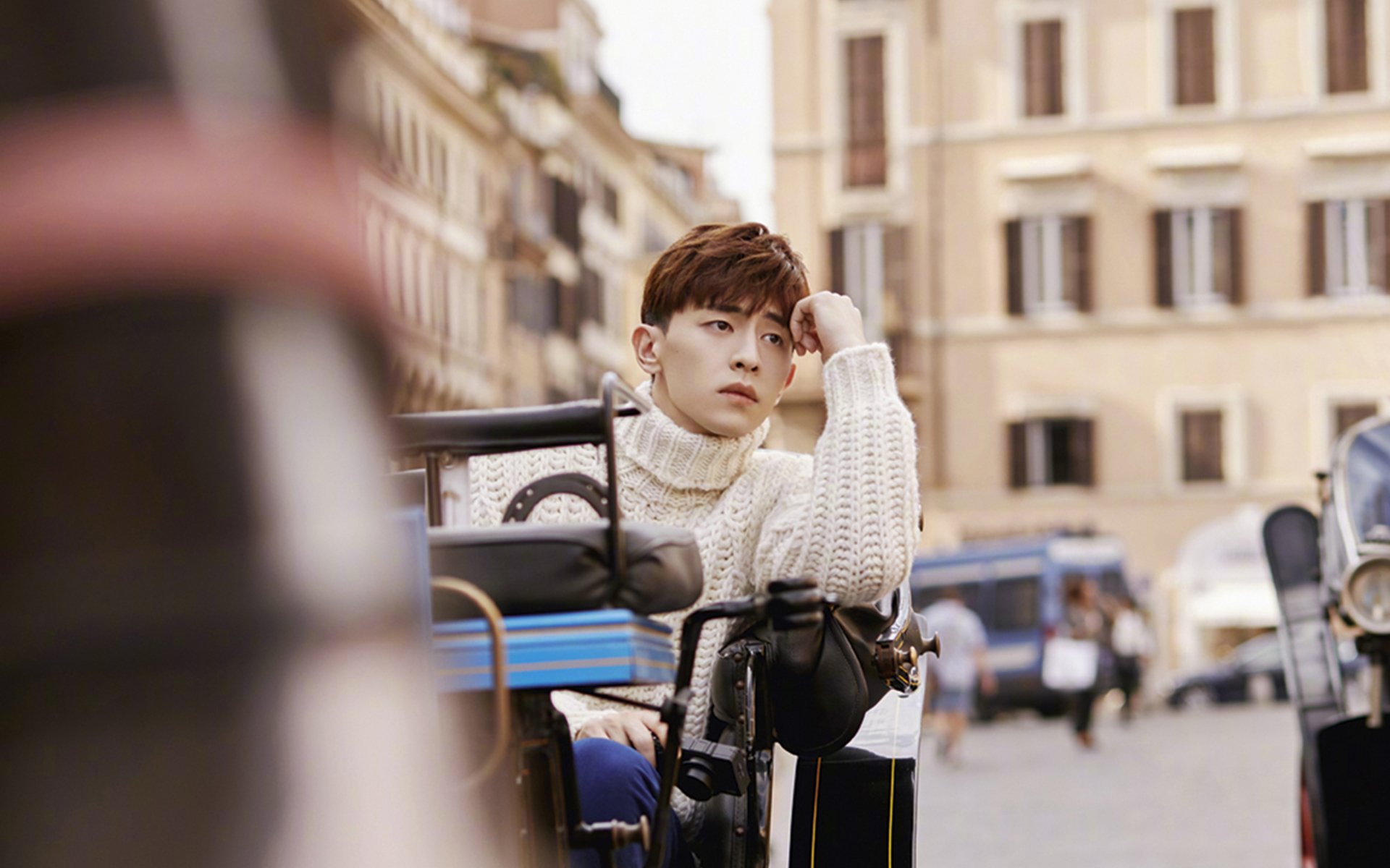 爱游戏官方-青少年足球裁判员选拔体系不断优化，公平公正更加保障，足球裁判员年龄限制