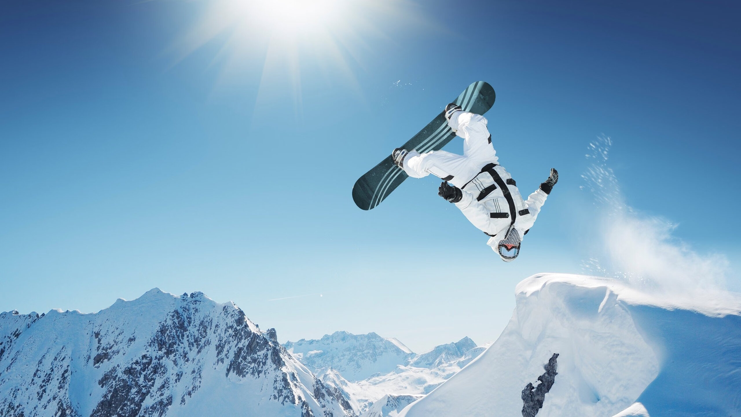 青少年足球裁判员选拔体系不断优化，公平公正更加保障，足球裁判员年龄限制