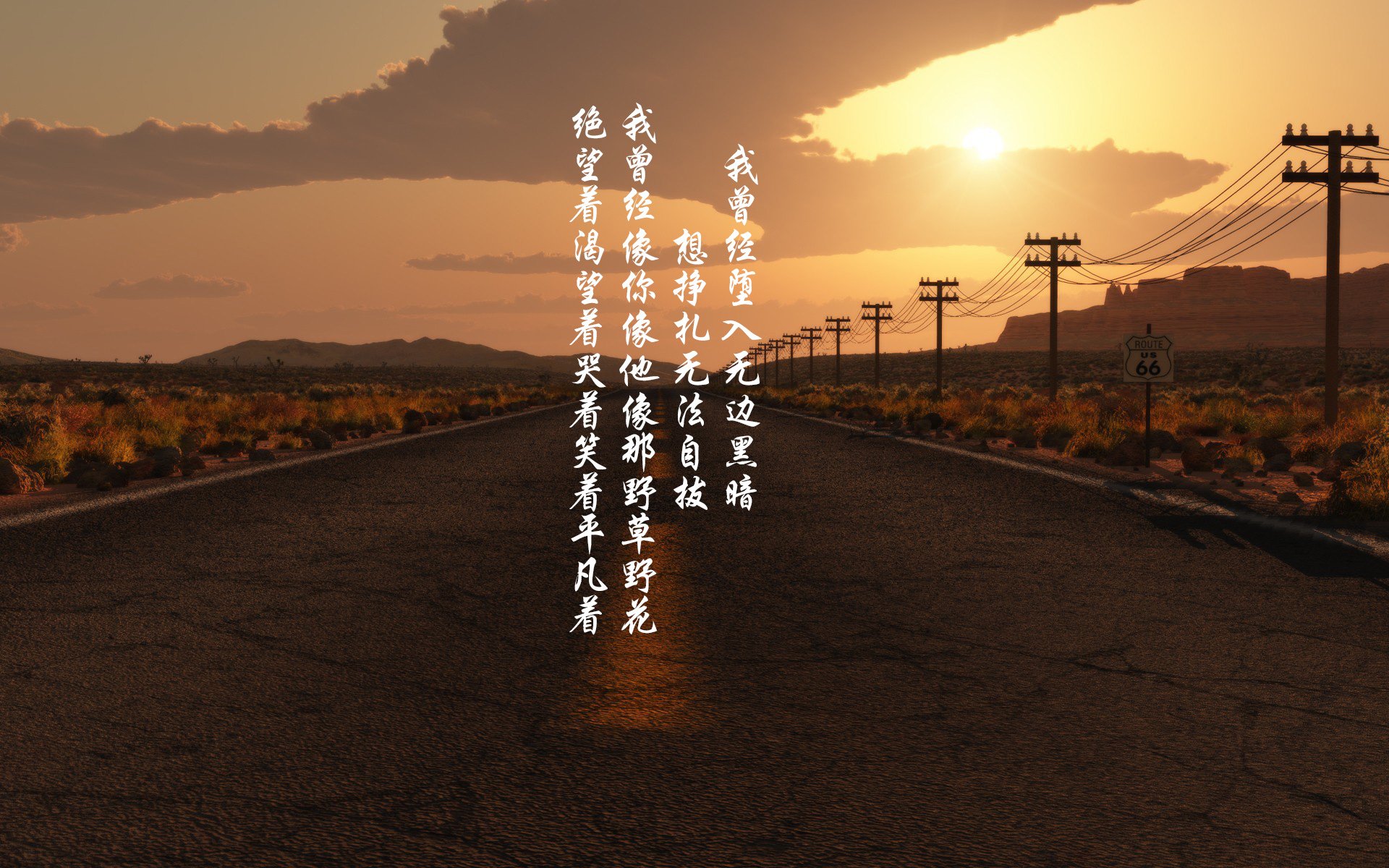Aster新赛季宣传片发布，aster队员介绍
