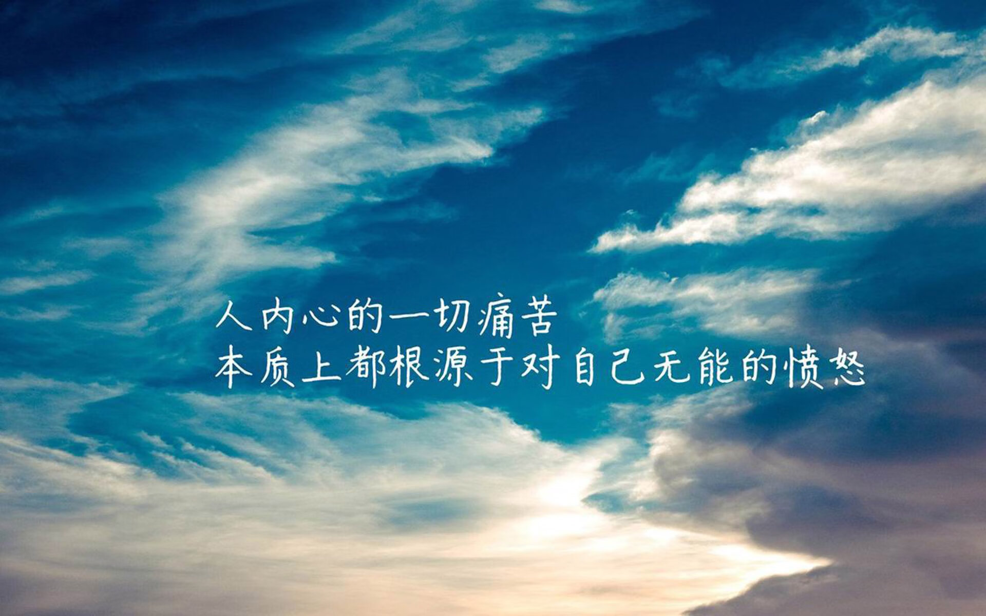 传奇球员宣布退役，结束辉煌足球生涯，传奇球员排名