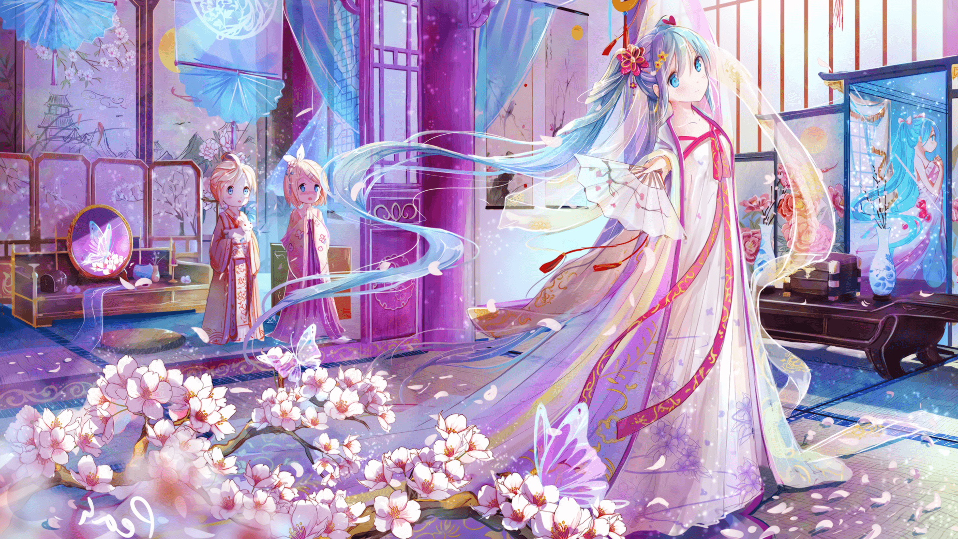 传奇足球巨星对决：全球体坛焦点，传奇的足球巨星