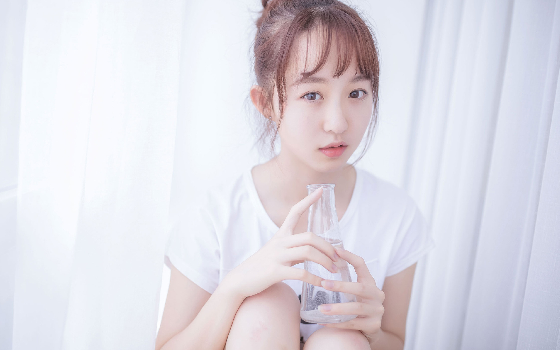 切尔西女足伤病名单更新，切尔西女足欧冠
