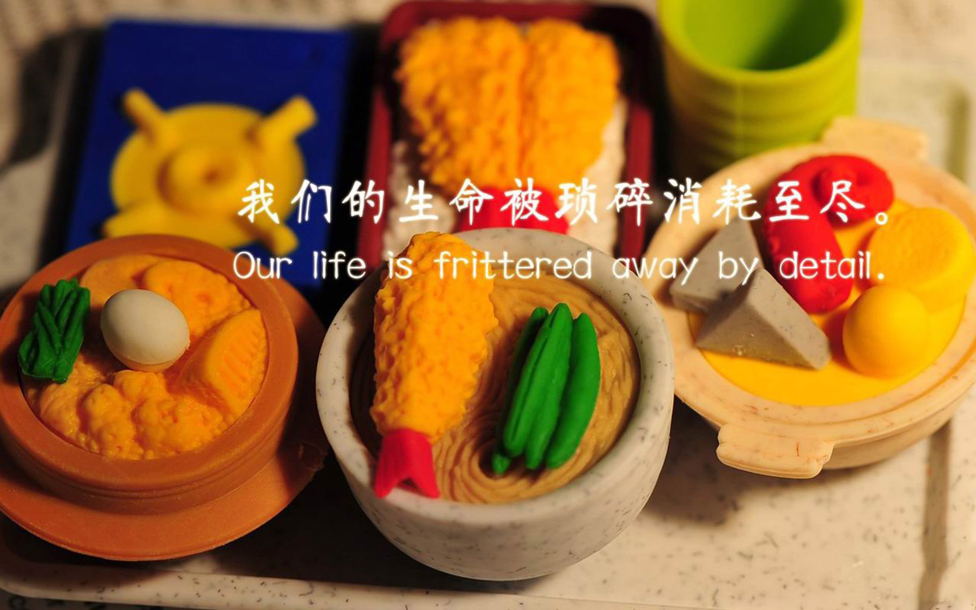 圣埃蒂安俱乐部战胜对手，表现稳健有力，圣埃蒂安对尼斯比分预测