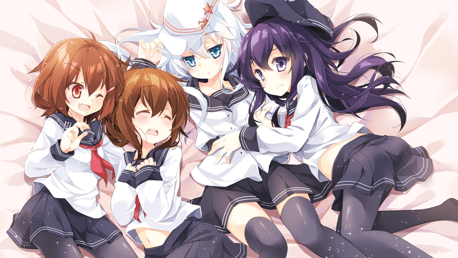 女性瑜伽课程受欢迎，提升女性健康意识，女性专题瑜伽