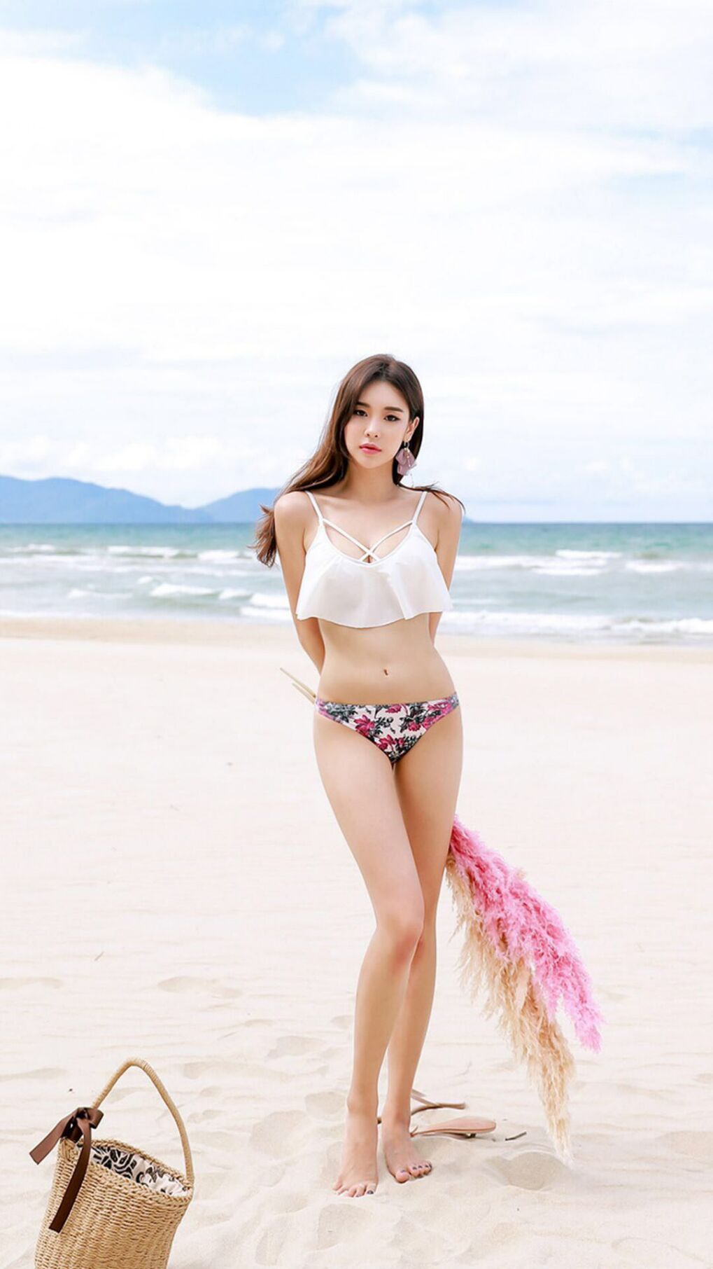 女排超级联赛四强出炉，天津江苏再度相遇，女排超级联赛四强哪几家有希望_