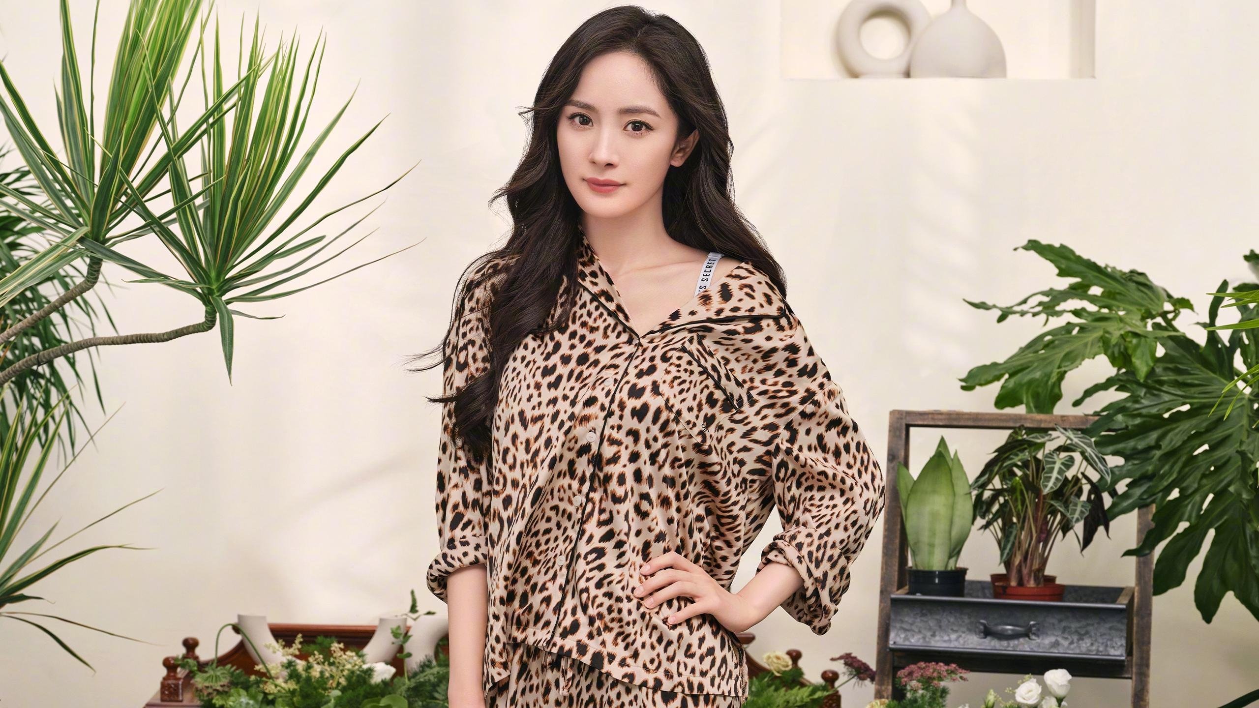 女排超级联赛四强出炉，天津江苏再度相遇，女排超级联赛四强哪几家有希望_