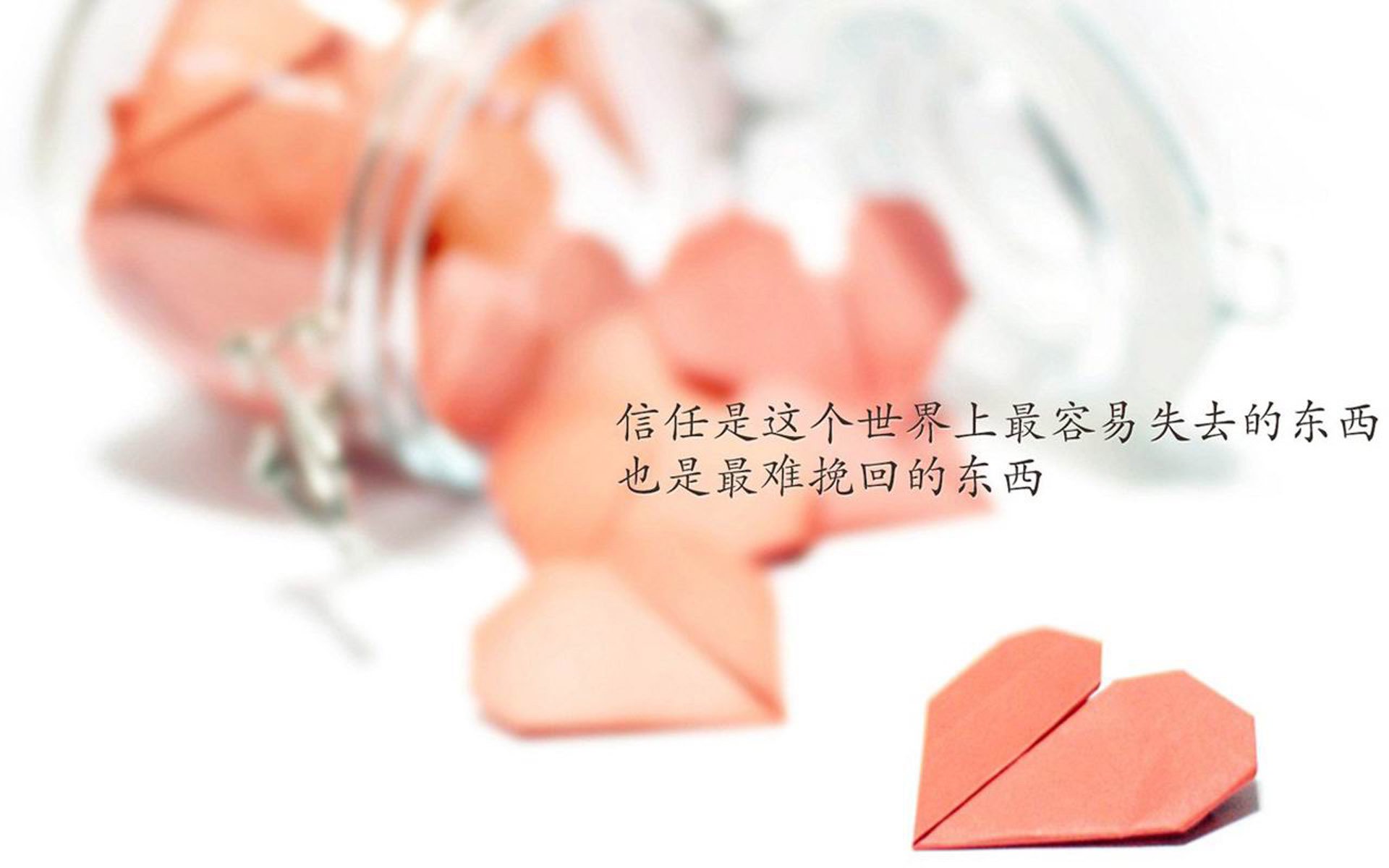 巴罗联定位球威胁强大，蓝鸟军团争取主场三分