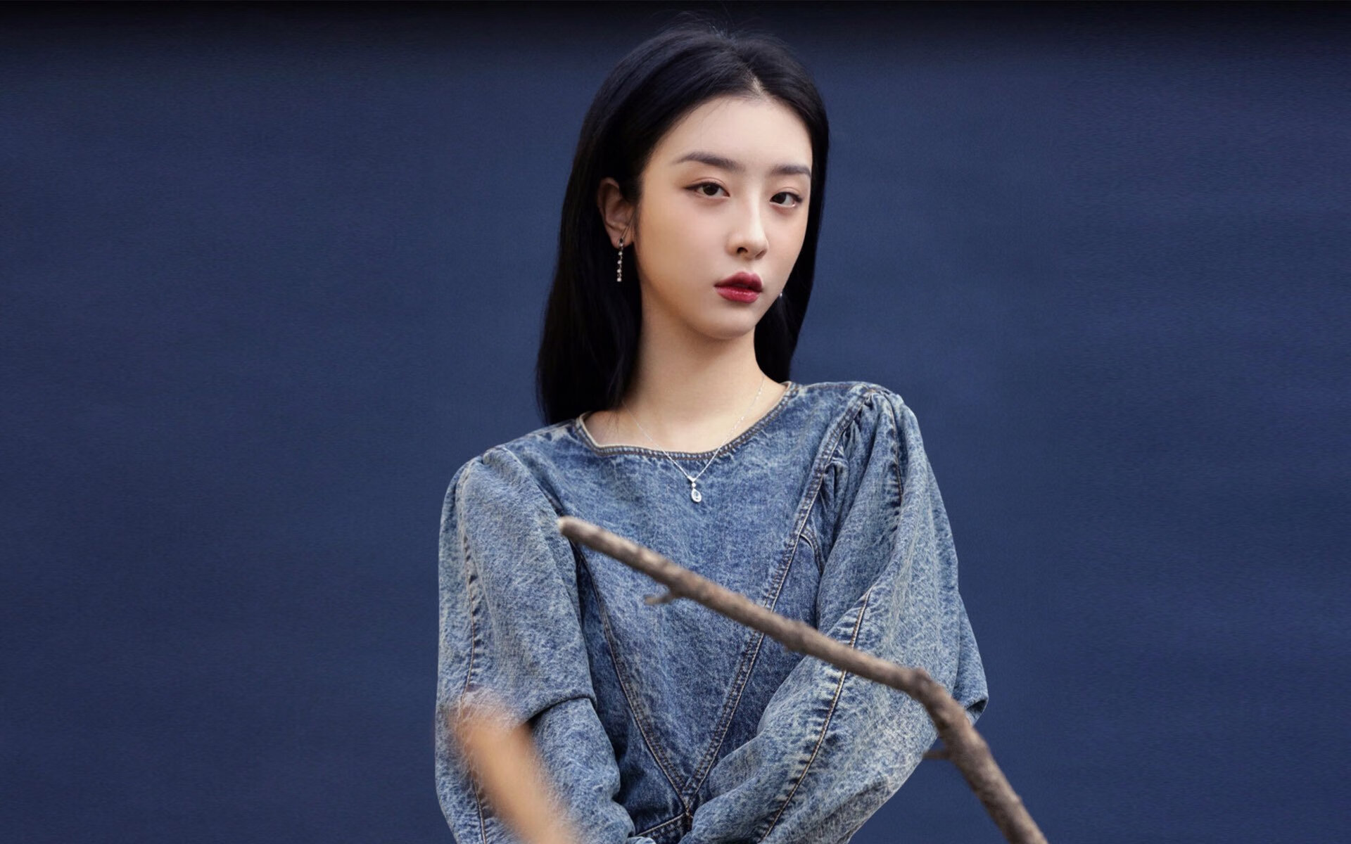 比利时大胜芬兰，成功锁定欧锦赛强名额，比利时对阵芬兰首发