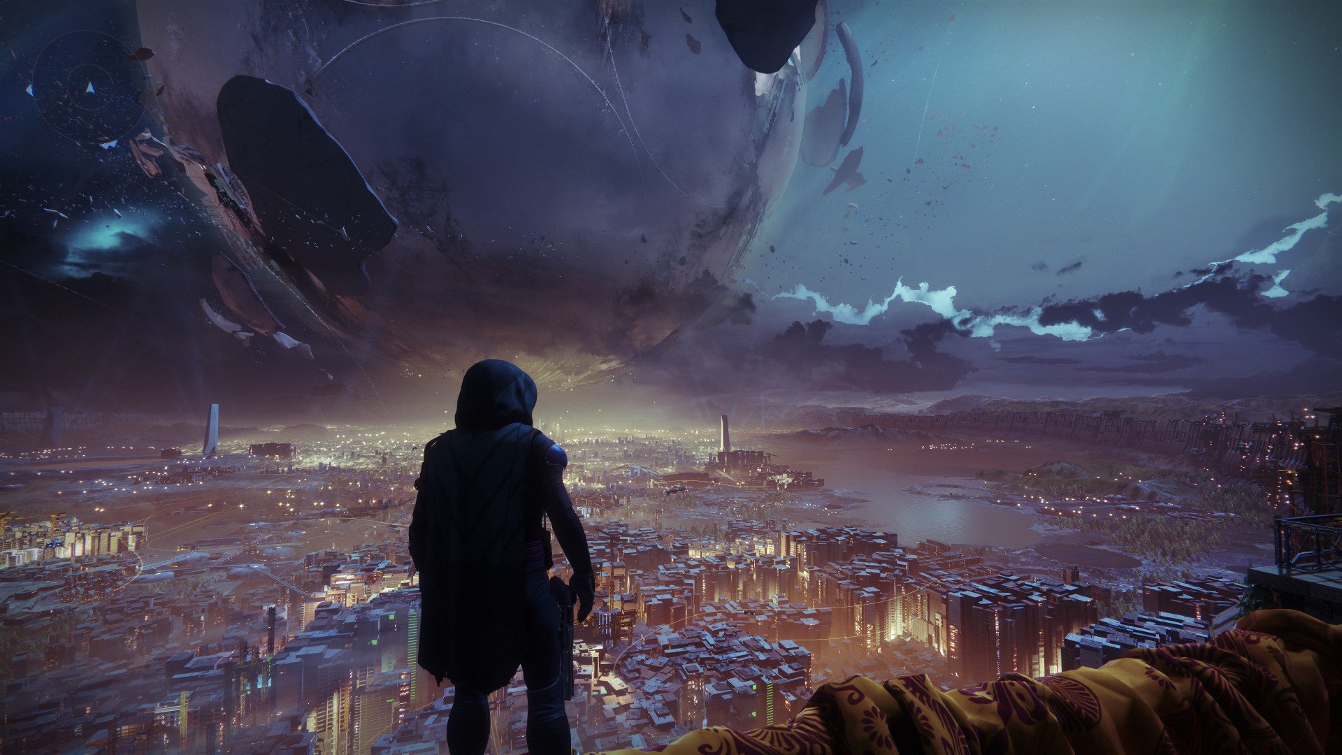 足球训练场地分配是否公平合理,足球场的人员分配