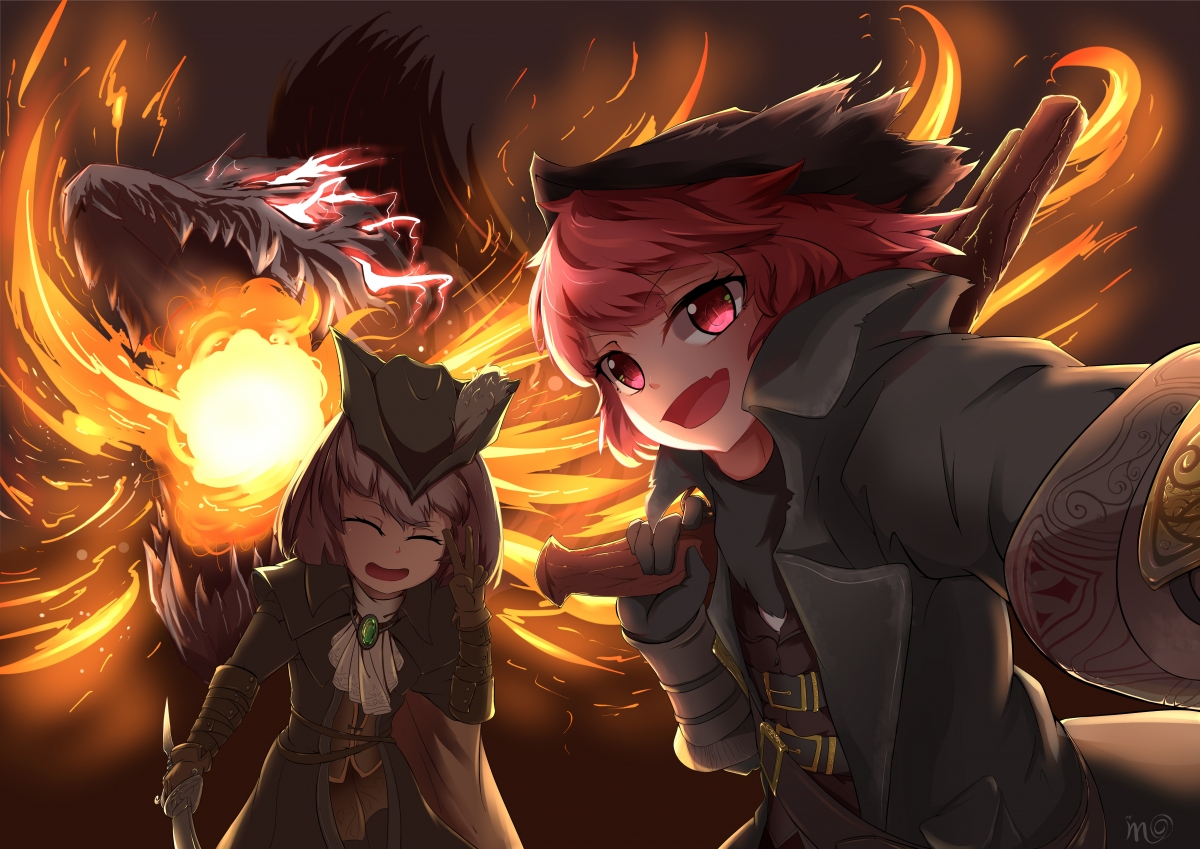 足球训练场地分配是否公平合理,足球场的人员分配