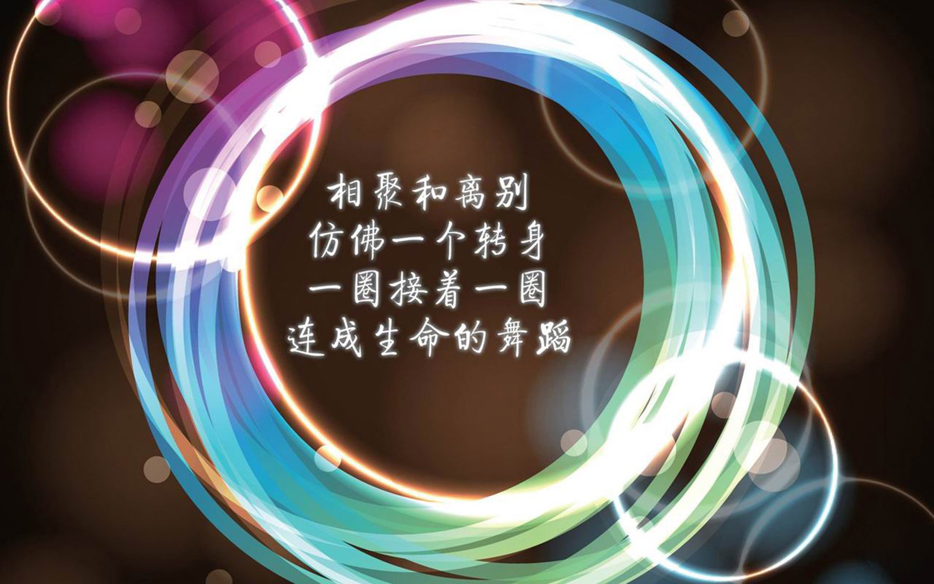 阿贾克斯奋不顾身，四强之路即将城门关锁，阿贾克斯是谁