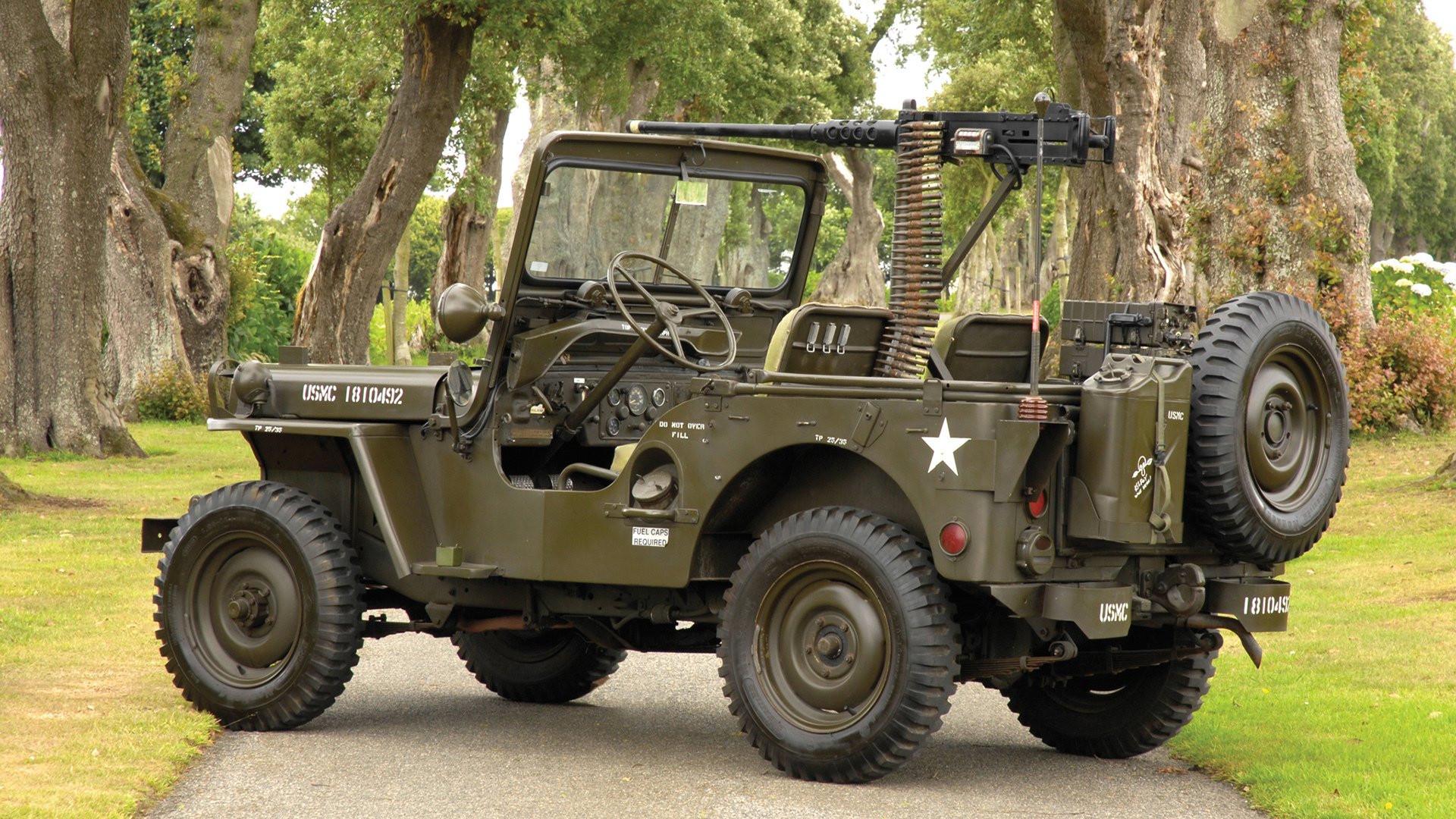 阿贾克斯奋不顾身，四强之路即将城门关锁，阿贾克斯视频