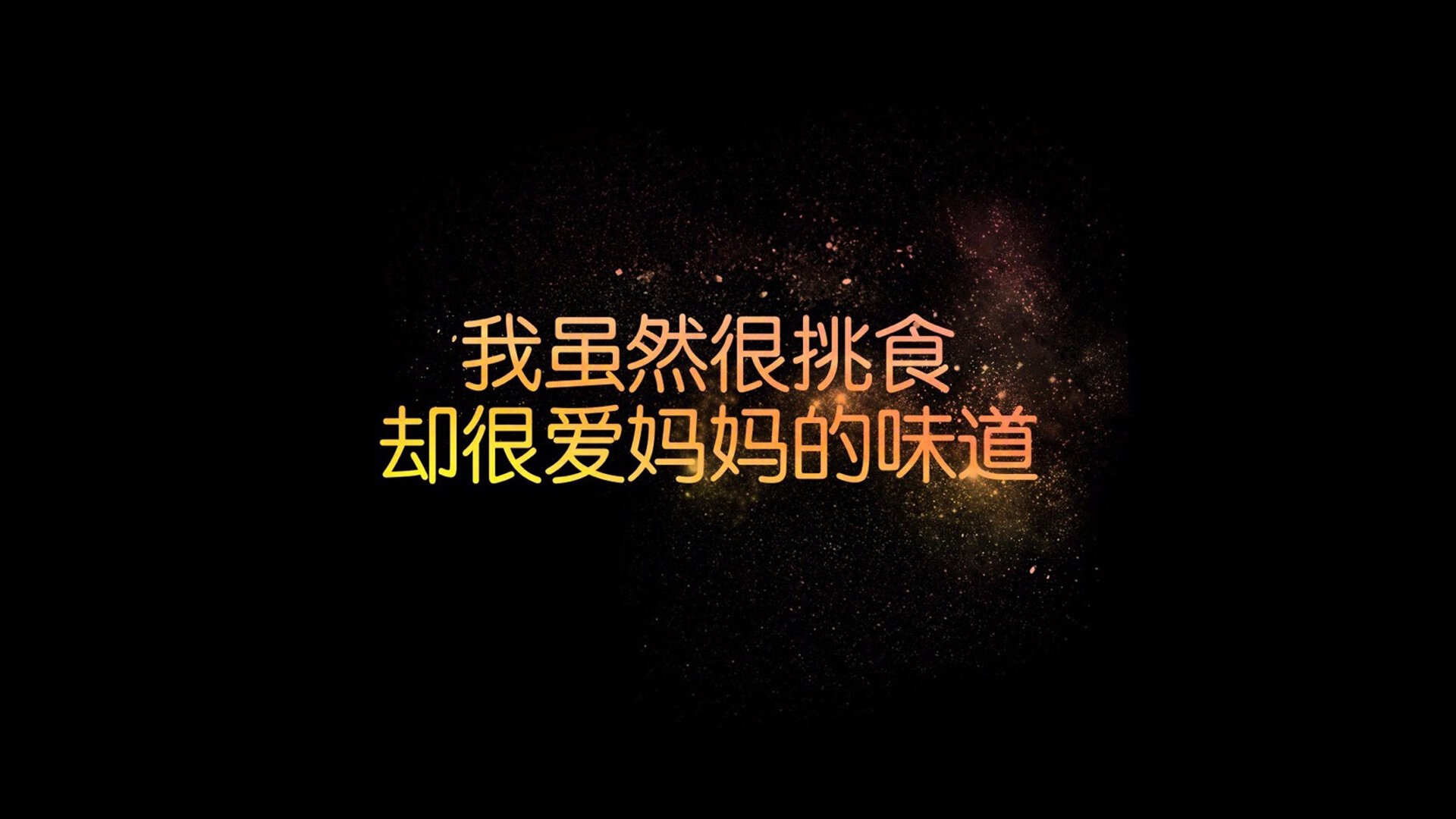阿贾克斯客场-险胜乌德勒支，泰利斯进球，阿贾克斯球队