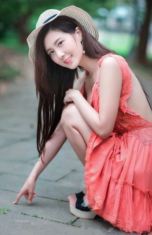 鹈鹕队防守端表现神勇，让对手束手无策，鹈鹕队控卫