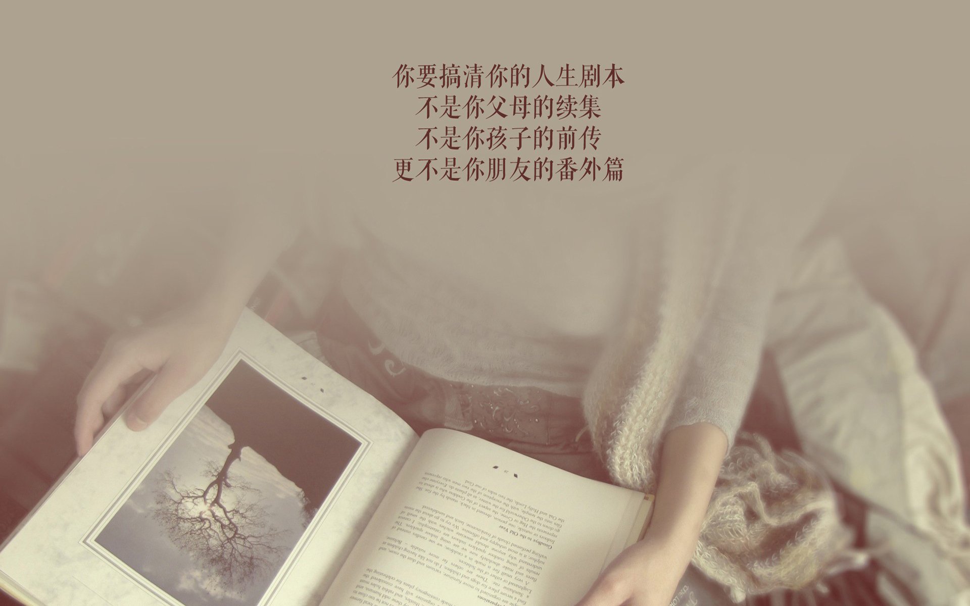 中国篮球青训体系发展趋势分析，中国篮球青训现状