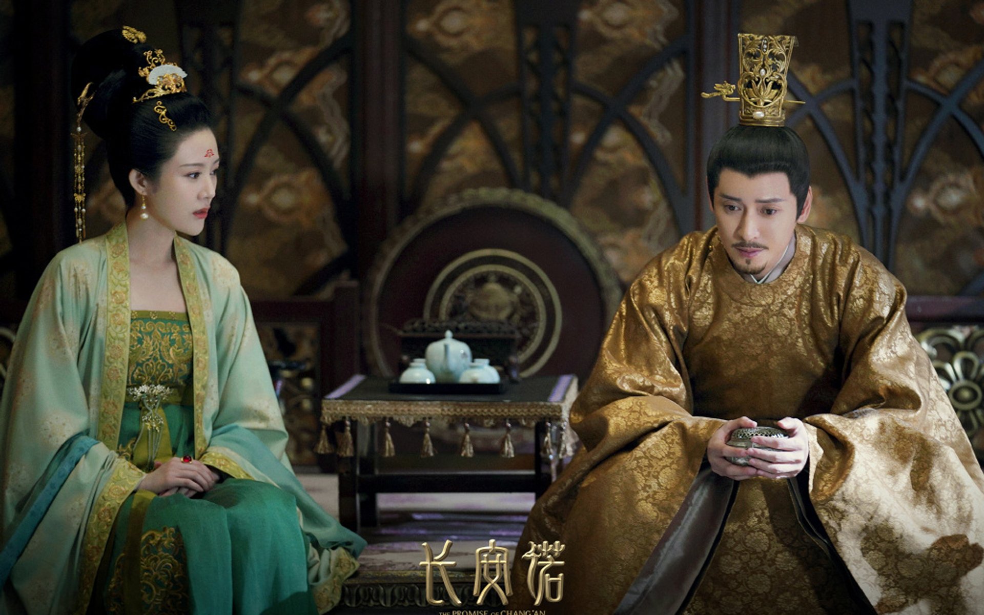 中超俱乐部包夹防守有效性分析，足球包夹防守成功视频案例