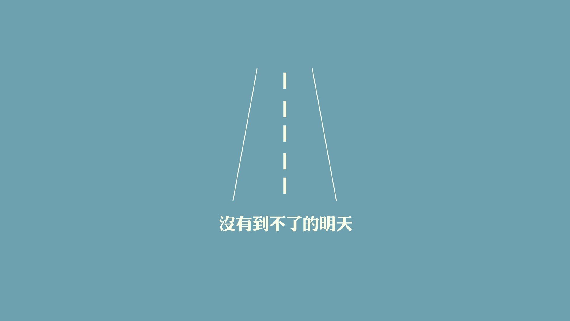 法甲VAR引入对话式语义分层机制缓解语言干扰