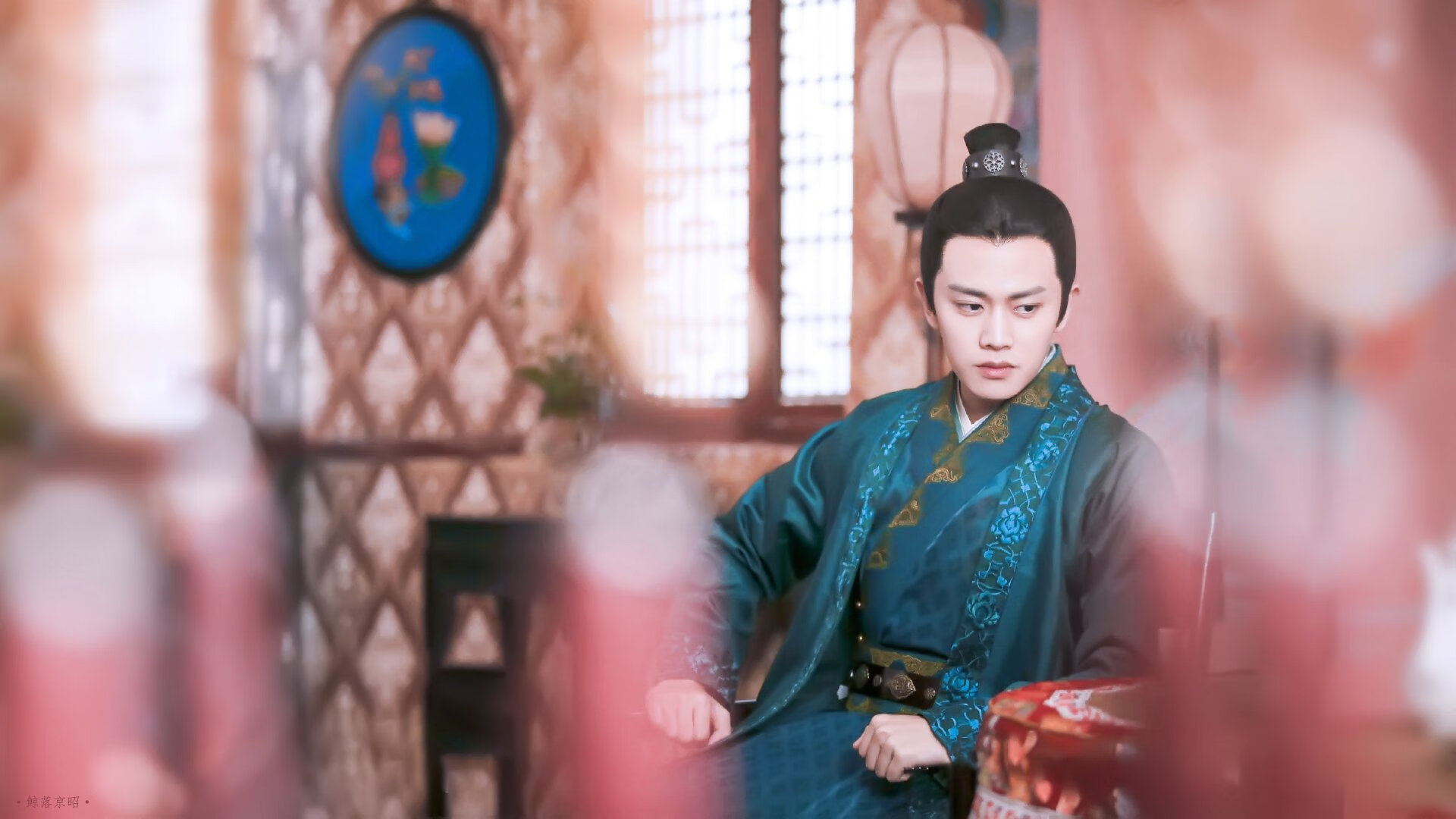 -2024年德国队混合团体世界杯亮点：如何挑战强队，德国是否参加2022世界杯