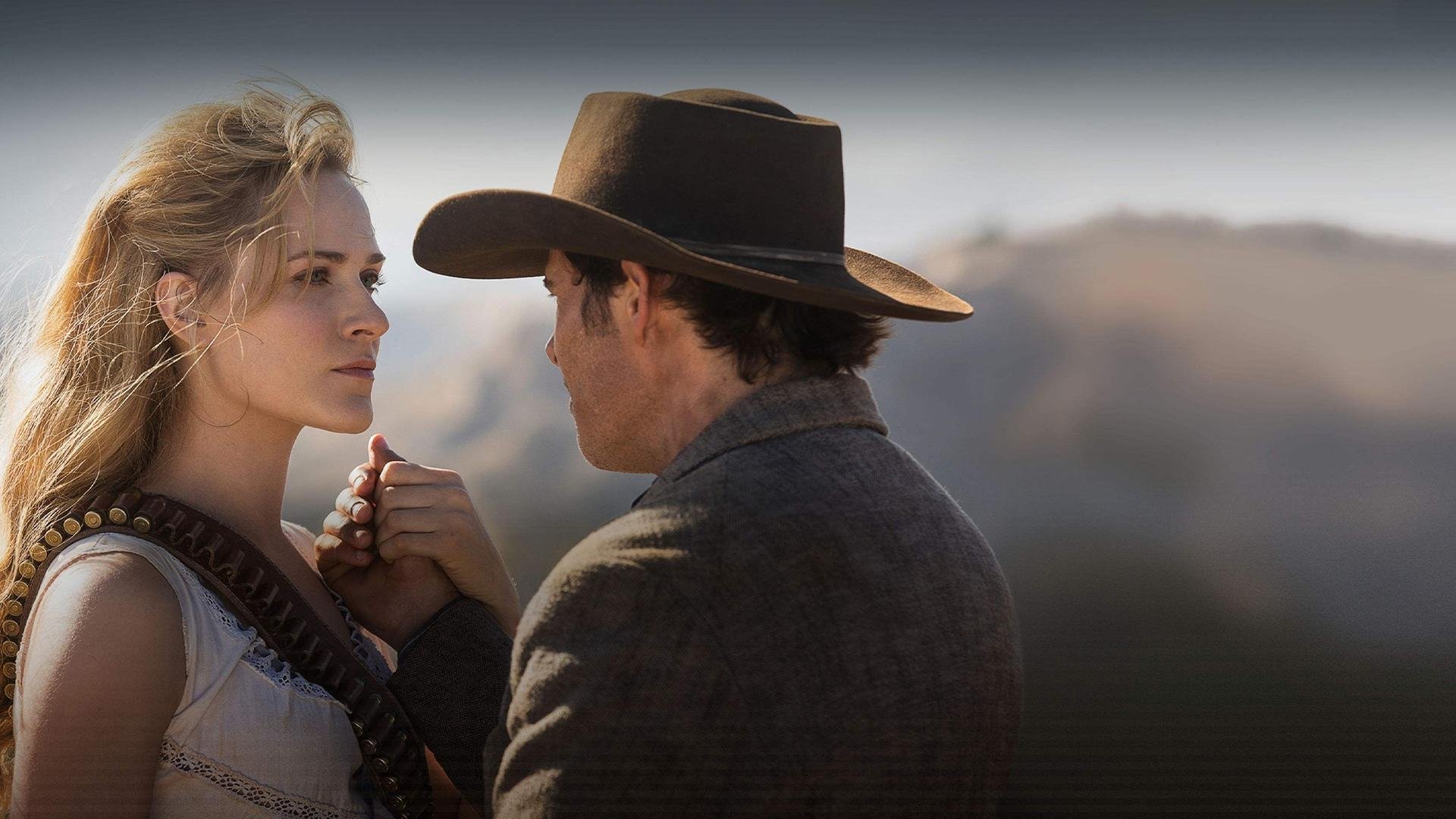 2024年德国队混合团体世界杯亮点：如何挑战强队，德国是否参加2022世界杯